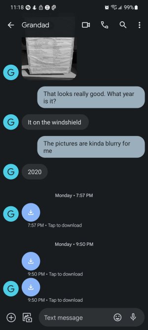 Screenshot_20230618_111827_Messages.jpg