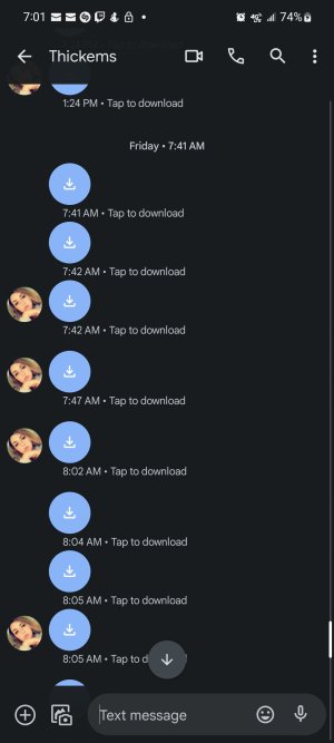 Screenshot_20230613_190127_Messages.jpg