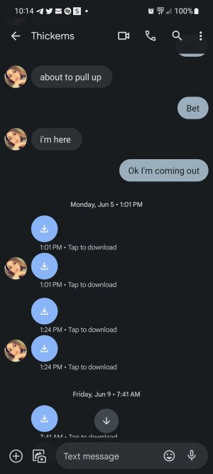 Screenshot_20230618_221458_Messages.jpg