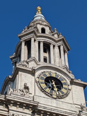 PXL_20230608_162739705.jpg