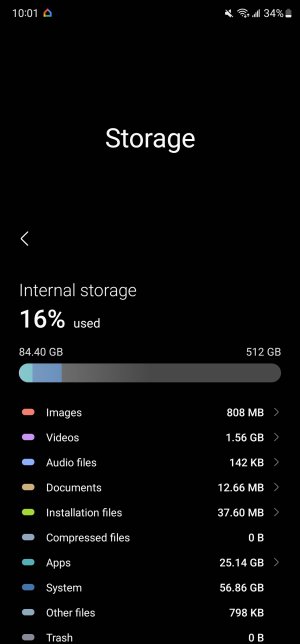 Screenshot_20230619_220147_My Files.jpg