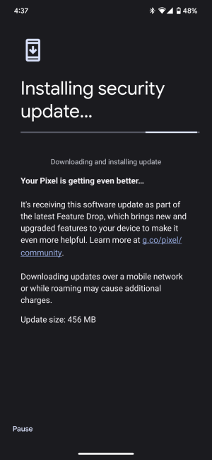 Screenshot_20230620-163800.png