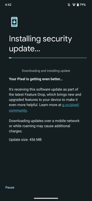 Screenshot_20230620-164233.png