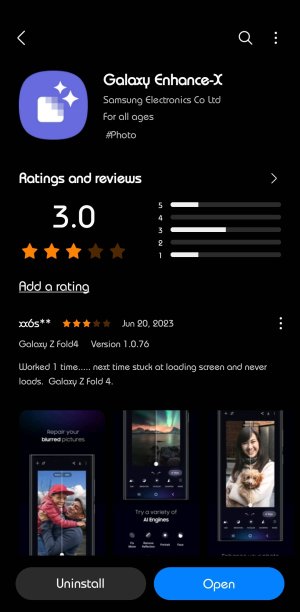 Screenshot_20230620_224732_Galaxy Store.jpg