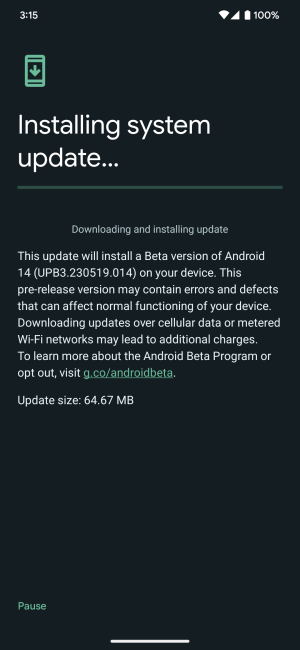 Screenshot_20230621-031544.png