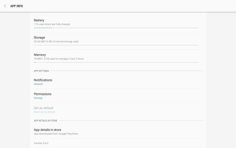 Screenshot_20230621-111029_Settings.jpg
