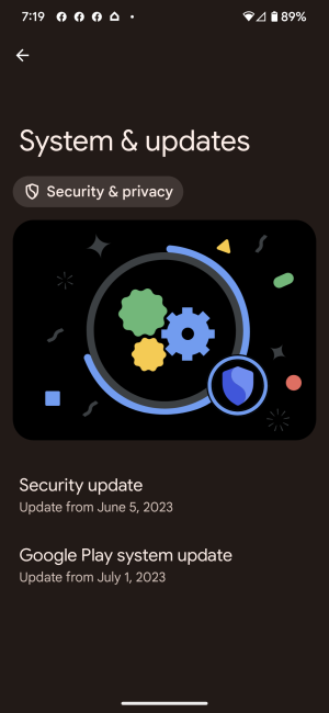 Screenshot_20230621-071931.png