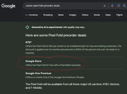 Screenshot 2023-06-21 102117.png