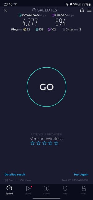 Screenshot_20230619_234621_Speedtest.jpg