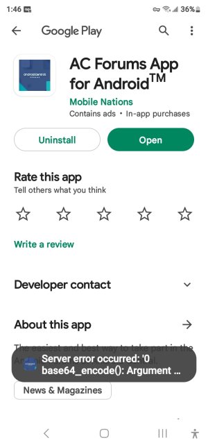 Screenshot_20230617_134607_Google Play Store.jpg
