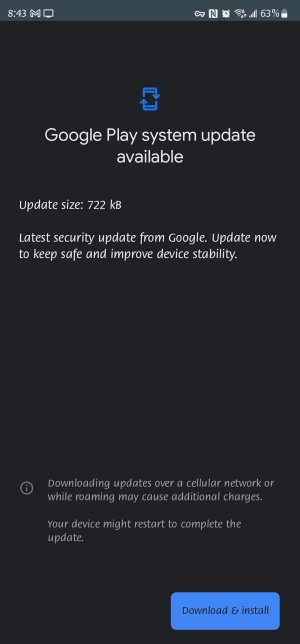 Screenshot_20230622_204306_Google Play Store.jpg