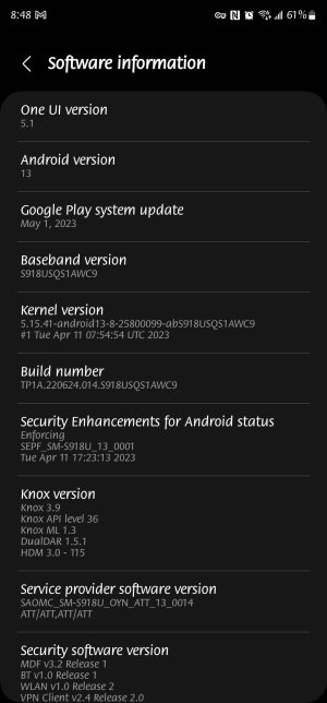 Screenshot_20230622_204836_Settings.jpg