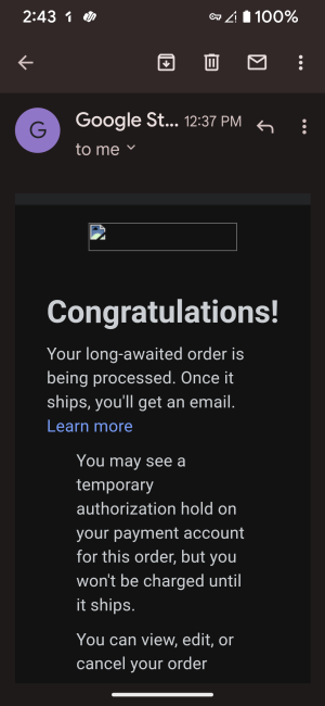 Screenshot_20230622-144354.png