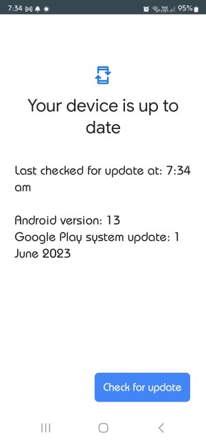 Screenshot_20230623_073438_Google Play Store.jpg