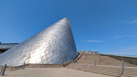 PXL_20230622_201348070.jpg