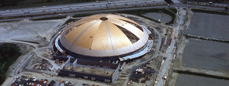 Venue-Construction-Arial-Slide-f2ee2a8cb1.jpg