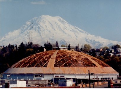 dome10003.jpg