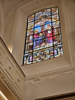20230624_114155.jpg