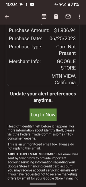 Screenshot_20230625-100429.png