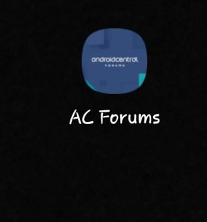 Screenshot_20230625_132233_One UI Home.jpg