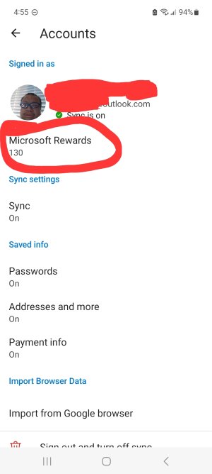 Screenshot_20230625_165545_Edge.jpg