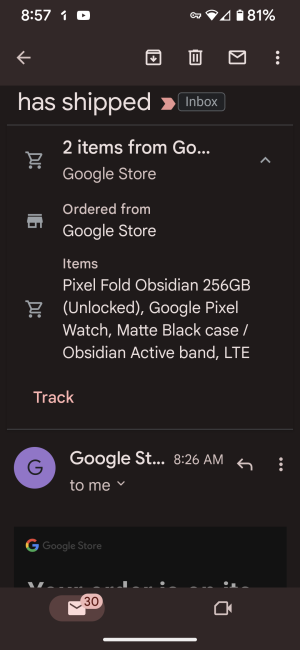 Screenshot_20230626-085738.png