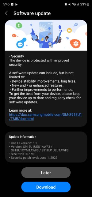 Screenshot_20230627_054502_Software update.jpg