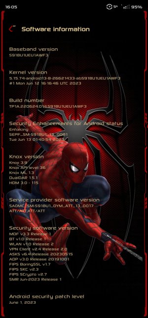 Screenshot_20230627_160502_Settings.jpg