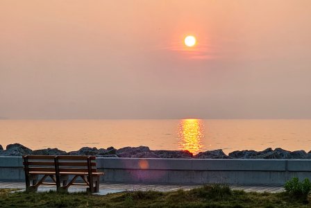 Sunrise-Duluth-2023-2.jpg