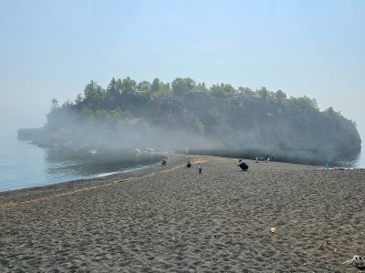 Black Beach.jpg