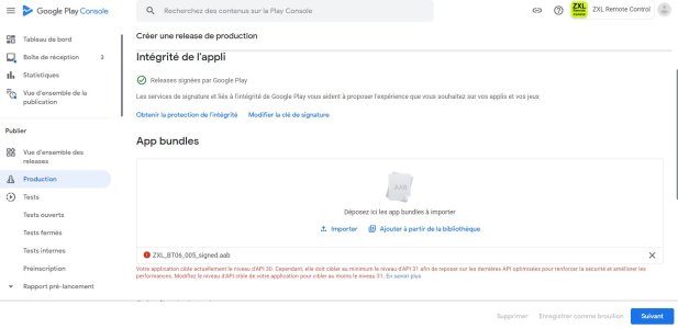 8-API Error.JPG 8-API Error.JPG