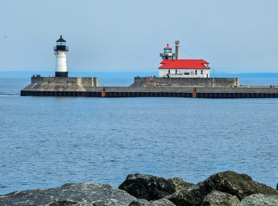 Duluth Lighthouse-2023.jpg