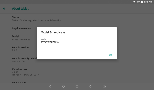 Screenshot_20230629-203516.png