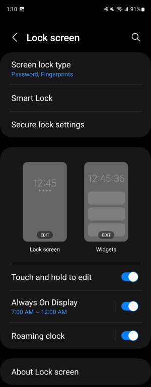 Screenshot_20230630_011015_Settings.jpg
