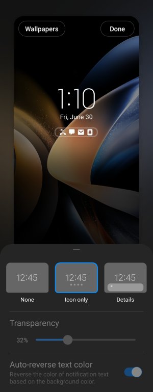 Screenshot_20230630_011007_Wallpaper and style.jpg