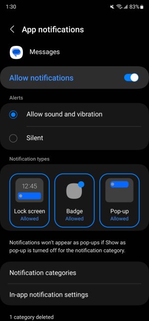 Screenshot_20230630_133019_Settings.jpg