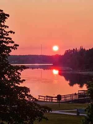 Sunrise 2-Baudette.jpg