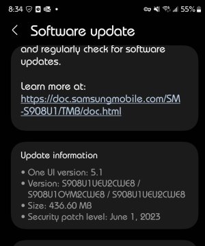 Screenshot_20230701_083440_Software update.jpg