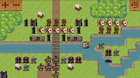 images (4).jpeg