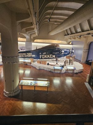 20230623_162554.jpg