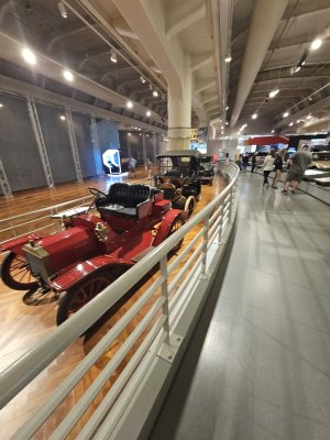 20230623_153537.jpg