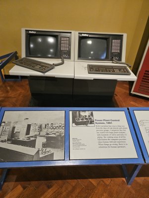 20230623_152327.jpg