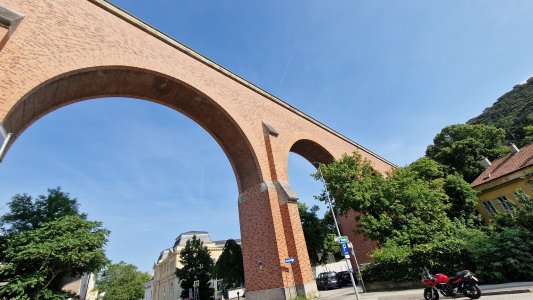 20230630_164116.jpg