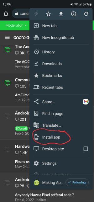 Screenshot_20230702_220602_Chrome.jpg