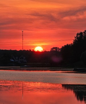 BAudette-3rd-2.jpg