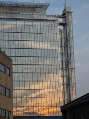 PXL_20230610_194648185.jpg