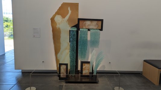 PXL_20230701_175733507.jpg