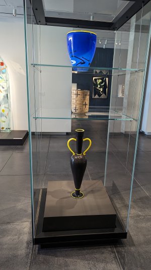 PXL_20230701_175647831.jpg