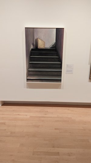 PXL_20230701_174701715.jpg