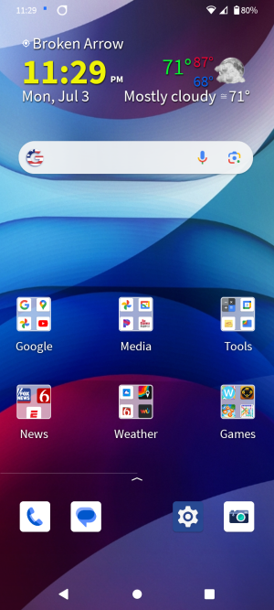 Screenshot_20230703-232953.png